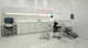 Slider image (8) Furla Dental Clinic